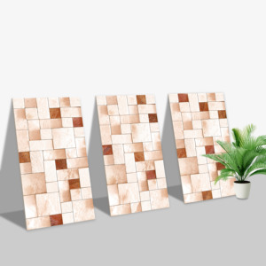 Azulejos Premium Choice de Primera Calidad, Azulejos Asia Tiles Elevation de 300x600mm para Paredes y Pisos de Dormitorios. - Product Image 1