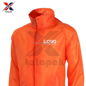 เสื้อฟุตบอลทีมชาติปากีสถาน ยอดขายอันดับต้นๆ ผลิตจากโพลีเอสเตอร์ 100% กันน้ำ แห้งเร็ว สวมใส่สบาย ชุดทีมอย่างเป็นทางการ สีสั่งทำได้ - Product Image 2