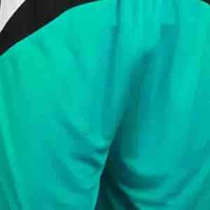 Uniforme de Boxeo de Poliéster de Nuevo Diseño, Servicio OEM, Uniforme de Boxeo al por Mayor, Uniforme de Boxeo de Moda - Product Image 4