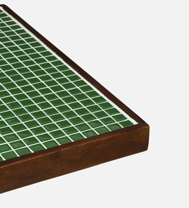 Nueva Mesa de Comedor para Hostelería, Éxito de Ventas, para Mobiliario de Contrato, Mobiliario para Hostelería, Restaurantes y Hoteles - Product Image 6