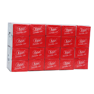 Allumettes classiques pour la maison, durables et sûres, boîte d'allumettes imprimée, taille 47x35x12mm, compactes en bois, pour l'éclairage quotidien à la maison et en cuisine - Product Image 6