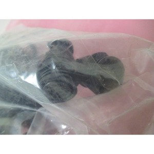 Dover, 12698, Spindle, 400902 - Equipo y Piezas de Semiconductores de Confianza de Global Legacy - Product Image 6