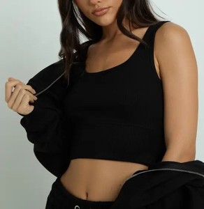 Conjunto de Sudadera y Pantalones de Corte Holgado para Mujer, Fabricante de Ropa al por Mayor con Logotipo Personalizado OEM/ODM y Marca Privada - Product Image 5