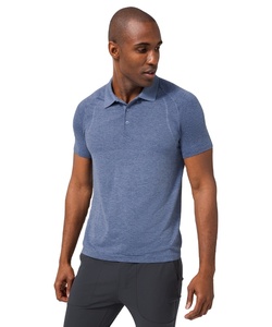 T-shirt personnalisé OEM, 100% coton, unisexe, t-shirts pour hommes, col rond, impression d'image personnalisée, t-shirts d'été - Product Image 1