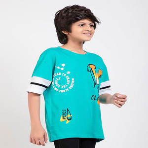 2024 Offre Spéciale hommes Fitness o-cou T-shirt impression personnalisée couleur unie 100% coton séchage rapide à manches courtes respirant conception unie - Product Image 3