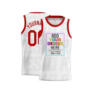 Maillot de basketball de haute qualité à séchage rapide et respirant, short de basketball pour hommes et jeunes, fournisseur en gros, imprimé et cousu - Product Image 1