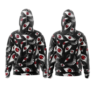 Wholesale Full Zip Up <b>Hoodie</b> <b>Matching</b> Set <b>Couple</b> Family Custom Jacket Fleece Manufacturer Design High Quality Supplier Available - Product Image 1