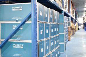 52124820AC 68253180AA MS251177 Suspensión trasera corta recta para Grand Cherokee 11-19 Dodge <span class=keywords><strong>Durango</strong></span> 11-19 - Product Image 4