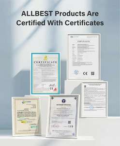 Máquina de Corte Láser CNC de 2000W/3000W con Mesa Intercambiable <span class=keywords><strong>para</strong></span> Corte de Aluminio, Latón, Acero y Hierro (Gran Venta) - Product Image 5