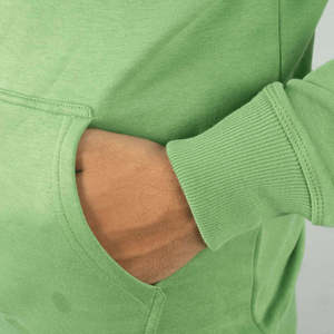 Sudaderas con capucha para hombre de nuevo estilo, personalizadas, de la mejor calidad, cómodas, transpirables, en stock, al por mayor, para hombre, informales, lisas. - Product Image 6