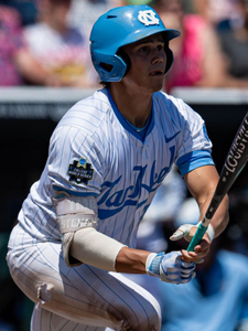 Conjunto de Uniforme de Béisbol Personalizado para Equipo, Impresión por Transferencia de Calor en la Parte Delantera, 100% Poliéster Transpirable, Manga Corta, Ropa Deportiva para Club - Product Image 5