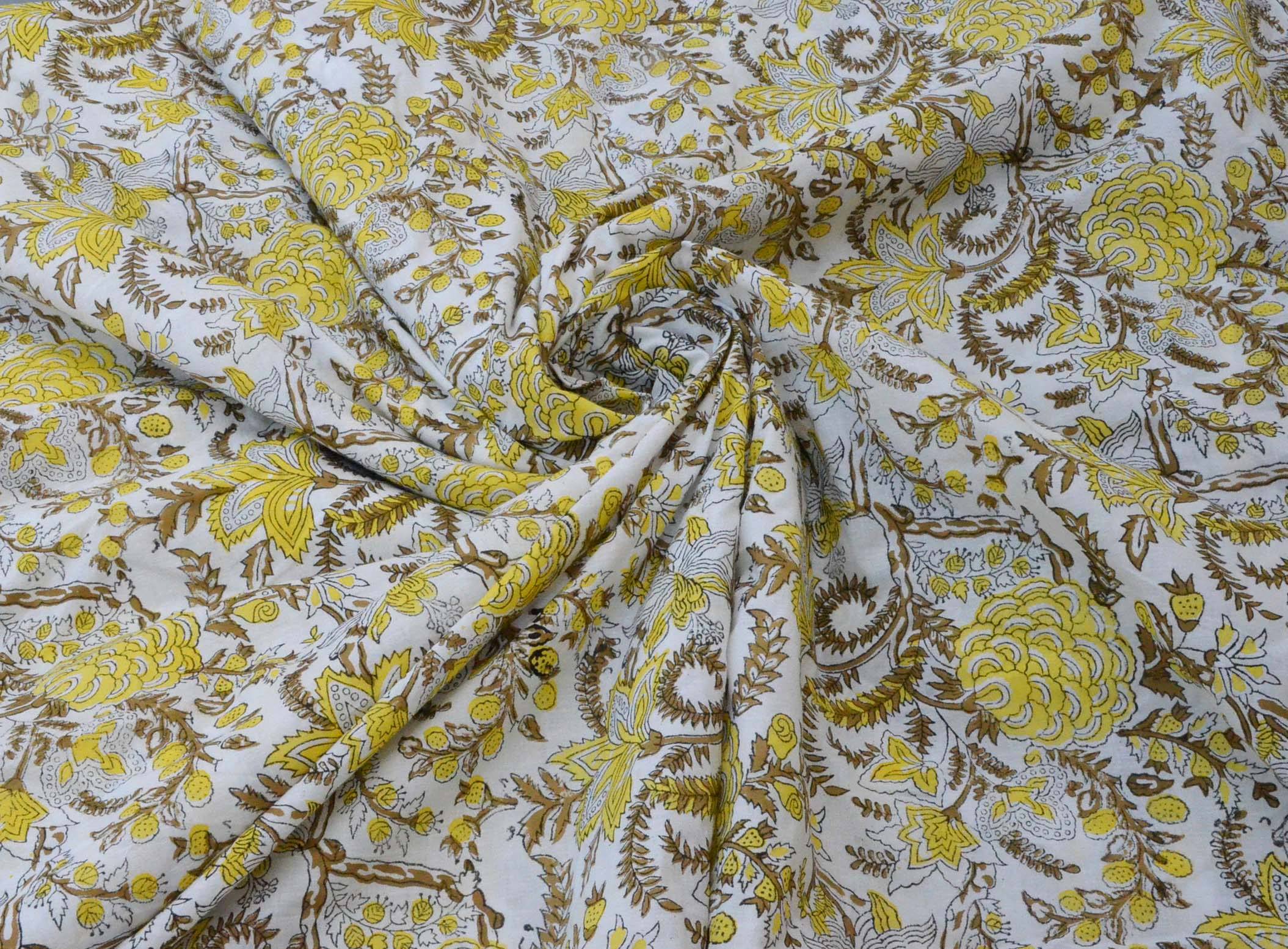 เช่นเดียวกับภาพ