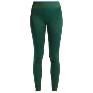 Leggings de Yoga para Mujer, Diseño Más Popular, Ropa Deportiva de Excelente Calidad, Transpirables - Product Image 5