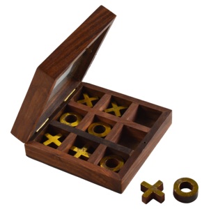 <b>High</b> Grade Resin Coaster Hand Carved Home Decor <b>Kitchen</b> Ware <b>Table</b> Top for Home Hotels Restaurants Available at Best Price - Product Image 6