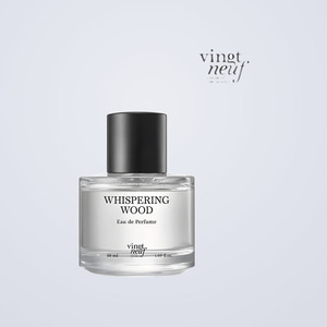 Perfume para mujer 50 ml botella de perfume - Product Image 3
