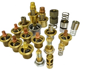 Pièces de <span class=keywords><strong>compresseur</strong></span> <span class=keywords><strong>d</strong></span>'<span class=keywords><strong>air</strong></span> à vis <span class=keywords><strong>clapet</strong></span> <span class=keywords><strong>anti</strong></span>-<span class=keywords><strong>retour</strong></span> <span class=keywords><strong>1</strong></span>-4 pouce - Product Image 3