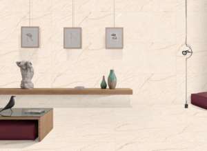 Carreaux de porcelaine grand format haute résistance pour la sculpture, 800x1600, 1200x1800, 750x1500 mm, carreaux de sol et de mur de qualité supérieure pour projets - Product Image 2