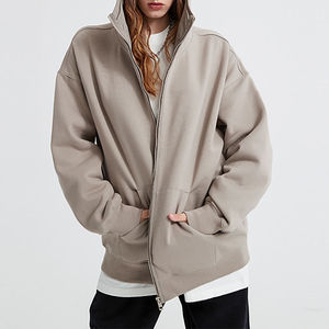 Conjuntos deportivos para mujer, chándal de manga larga, ropa de entrenamiento, chándales deportivos para mujeres adultas, invierno - Product Image 3