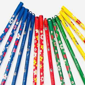 Offre Spéciale GMEX Classic – Ensemble balai et pelle 120 cm en bois, manche robuste et écologique, tête en PVC, multi-usages pour la maison - Product Image 1