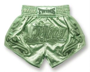 Vente en gros de maillots de sport personnalisés de qualité supérieure, durables, extensibles, légers, à séchage rapide, unisexes, 100% polyester, imprimés par transfert thermique, 22 - Product Image 6
