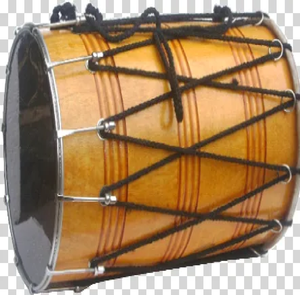 Grande tabla en bois noire et jaune avec cordage à motif étoilé, disponible à prix de gros. - Product Image 2