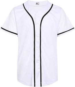 Professional Manufacture Short Sleeve <b>Baseball</b> Uniform <b>Set</b> Sport Team Wear Clothing Comfortable Regular Fit <b>Baseball</b> Uniform - Product Image 1