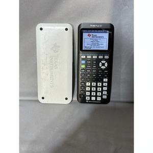 จำหน่ายโดยตรงจากโรงงาน ชุดเครื่องคิดเลขวิทยาศาสตร์ Texas Instruments TI-30XIIS สำหรับผู้ซื้อขายส่ง - Product Image 5