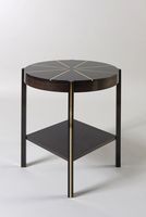 Table à manger, table à manger moderne pour la maison, table de restaurant de luxe, meubles en bois sur mesure, table à manger minimaliste