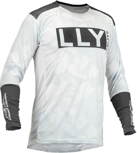 Custom Logo Printed Plus Size Motocross Jersey MTB BMX Dirt Bike off <b>Road</b> Cycling Downhill MX Shirt OEM Made in Pakistan - Product Image 3
