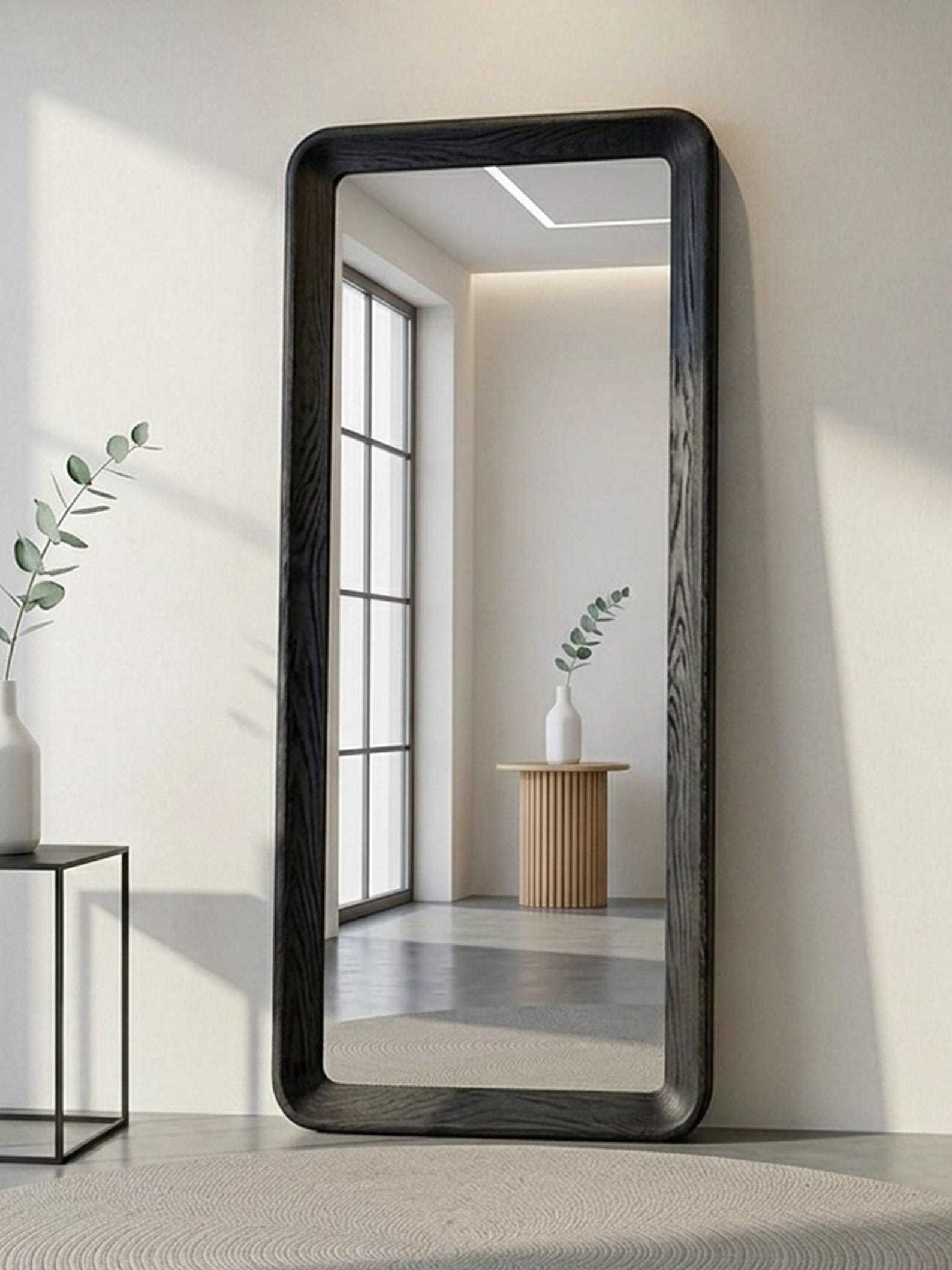 AS PER THE IMAGE
