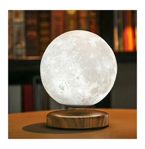 Lámpara Decorativa de Cristal de Roca Natural Premium con Servicio OEM, Tamaño OEM, Venta al por Mayor, Marca Privada, Lámpara de Sal del Himalaya - Product Image 1
