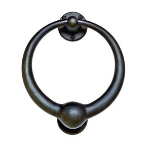 Battant de porte en fer forgé personnalisé en forme de dragon, design décoratif poli, idéal pour la décoration de chambres et de portails, parfait pour offrir. - Product Image 6