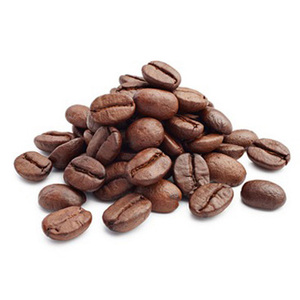 Arabica <b>Coffee</b> <b>Beans</b> Offering Superior Flavor Complexity and Excellent Customer Satisfaction Worldwide - Product Image 2