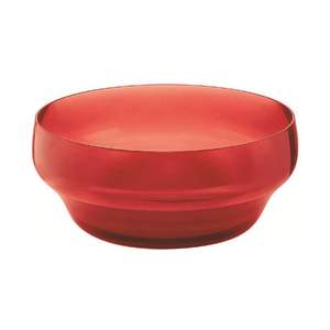 Bol décoratif moderne en résine, fait main, très demandé, pour salon, disponible à bon prix en provenance d'Inde - Product Image 1