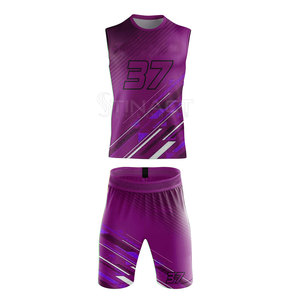 Uniformes personalizados 7v7 disponibles al por mayor en diferentes tallas, colores y estilos para adaptarse a las necesidades del equipo y del jugador. - Product Image 2