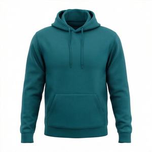Nouveaux arrivages de sweats à capuche pour hommes de qualité supérieure, style unique, respirants, en matière de première qualité, pour adultes, en molleton épais, streetwear, vêtements en gros - Product Image 1