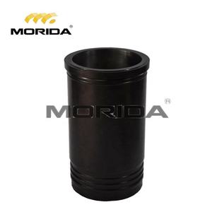 GUÍA DE VÁLVULA IN 6 12AYM 12LAK-ST 148616-11170 para YANMAR - Product Image 2