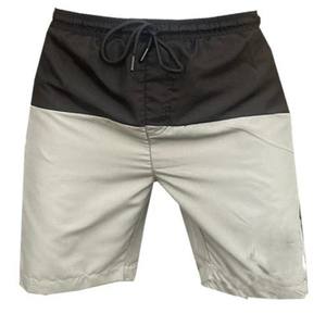 Shorts de sport personnalisés pour hommes, respirants et anti-transpiration, pour la course, le basketball et l'entraînement - Product Image 3