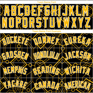 Camiseta de Baloncesto Reversible Personalizada de Secado Rápido para Hombre, Uniforme de Equipo, Estilo Hip Hop, Tallas S-4XL, Hecha en Pakistán - Product Image 6