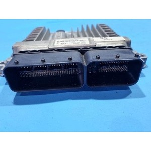 ECUs y Módulos de Computación Usados Bongo 391044X950 - Product Image 2