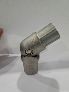 ตัวเชื่อมราวจับ - Product Image 5