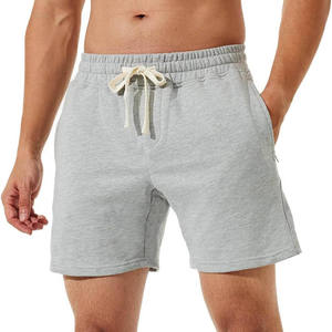 men shorts 100% Cotton made Shorts with Multi Pockets for Sale In Reasonable price Breathable Quick Dry sublimated Shorts - Product Image 2