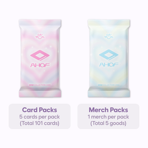 Ensemble de cartes à collectionner K-POP Rookie K-POP imprimées en couleur pour le jeu et la collection, vente en gros, à partir de 14 ans - Product Image 3
