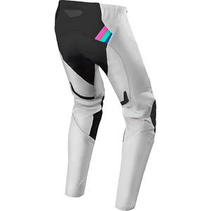 Kit de Diseño Sublimado Personalizado para Motocross, Ropa de Carreras de Moto, Ropa de Motocicleta para Adultos, Equipamiento Mx - Product Image 4