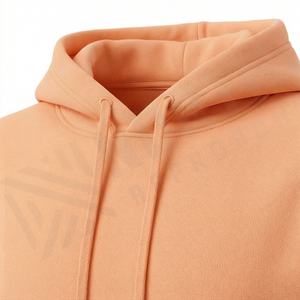 Sudaderas con capucha para hombre, estilo único, transpirables, del mejor material, precio de mayoreo, ropa premium, nueva llegada, gran oferta. - Product Image 4