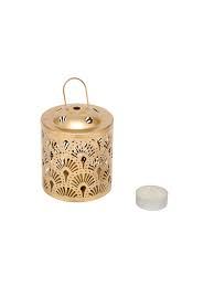 Elegant <b>Tealight</b> Candle Holders for Home Table Decor - Product Image 4
