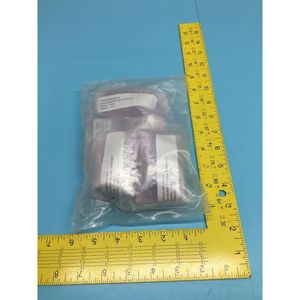 ขายส่ง 5 ชิ้น AMAT 0020-70712 ขายึดไมโครสวิตช์ - อุปกรณ์และอะไหล่เซมิคอนดักเตอร์ระดับโลกที่เชื่อถือได้ - Product Image 1