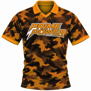 Camiseta de Fútbol Personalizada, Uniforme Deportivo Sublimado para Equipos de Fútbol, Camiseta de Partido para Clubes y Academias, Proveedor de Uniformes Deportivos a Bajo Precio - Product Image 1