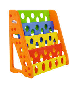 Estantería para Libros - Product Image 1