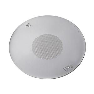 Ultrasonik Atomizer piezoelektrik seramik disk ultrasonik dönüştürücü 104kHz 16MM - Product Image 5